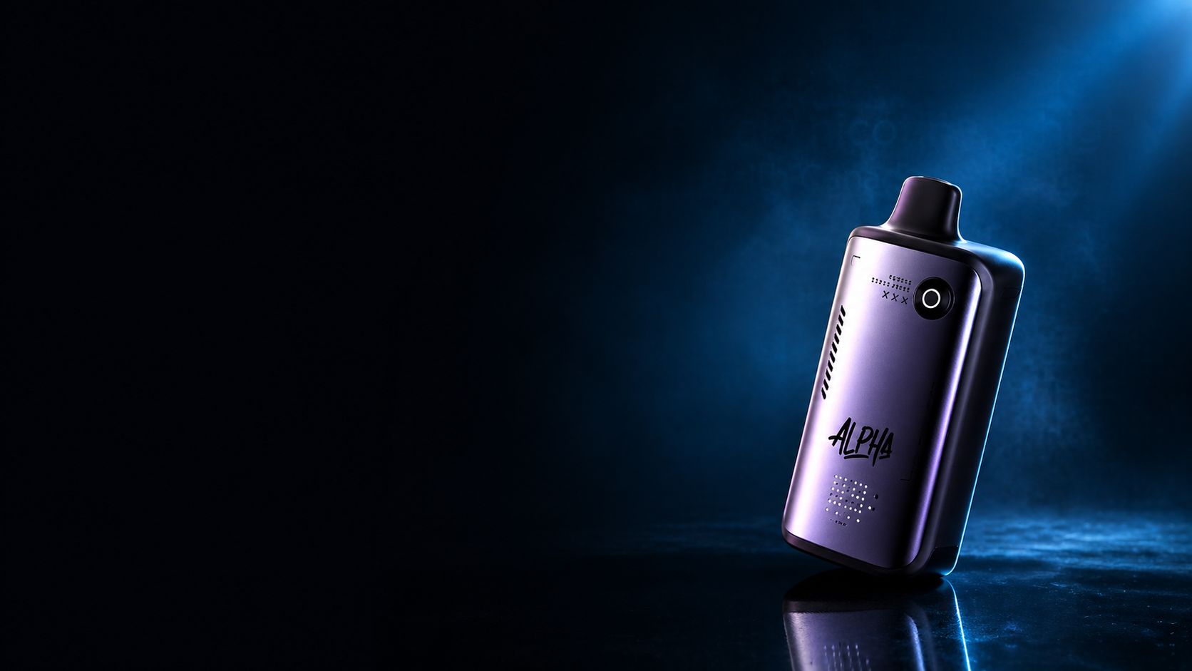 Price Match Guarantee — VSD Vape