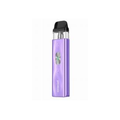 Vaporesso XROS 4 Mini Pod Kit [CRC] 2mL