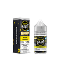 Flavour Beast Freebase E-Liquid 30mL 3mg - Bussin Banana Iced
