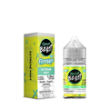 Flavour Beast Freebase E-Liquid 30mL 3mg - Extreme Mint Iced