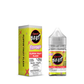 Flavour Beast Freebase E-Liquid 30mL 3mg - Flippin' Fruit Flash