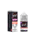 Flavour Beast Freebase E-Liquid 30mL 3mg - Packin' Peach Berry