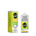 Flavour Beast Freebase E-Liquid 30mL 3mg - Slammin' STS Iced