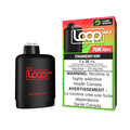 STLTH 70k Loop Max Pre-filled Vape Pod - Strawberry Kiwi