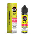 Flavour Beast Salts E-Liquid 60mL 20mg - Watermelon G