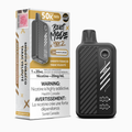 Flavour Beast Mode Max 2 - Smooth Tobacco