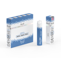 ALLO Ultra Blueberry Ice 8mL 2500 Puffs 10 mg