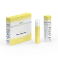 ALLO Ultra 2500 Disposable Vape - Pineapple Ice