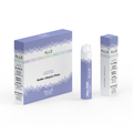 ALLO Ultra 2500  Disposable Vape - Blue Raspberry