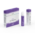 Allo Ultra 2500  Disposable Vape - Grape Ice