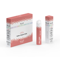 ALLO Ultra 2500  Disposable Vape - Lychee Ice