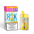 Elf Bar BC Pro 80K Disposable Vape - Banana Ice