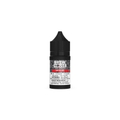 Brew House Salt Nic - Caffe Del Latte 30ml 20mg