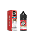 Flavour Beast Salts E-Liquid 30mL 20mg - Chillin' Coffee Iced