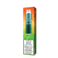STLTH ECO Disposable Vape - DXB
