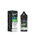 Flavour Beast Salts Dope Double Kiwi Iced 30mL 10 mg