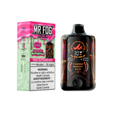 Mr Fog Aura Disposable Vape - 60K Puffs - 20 ml | Mr Fog | image 4