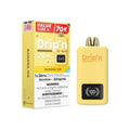 Drip'n By Envi 70k - Banana Ice