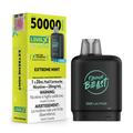 Flavour Beast Level X G2 Ultra - Extreme Mint