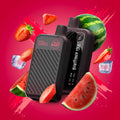 Flavour Beast - Beast Mode Max Disposable Vape - Savage Strawberry Watermelon