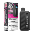 Flavour Beast - Beast Mode Max Disposable Vape - Dreamy Dragonfruit Lychee