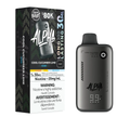 Flavour Beast Alpha Disposable Vape - 80K Puffs - Cool Cucumber Lime Iced