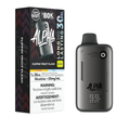 Flavour Beast Alpha Disposable Vape- 80K Puffs - Flippin' Fruit Flash