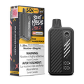Flavour Beast Beast Mode Max 2 - Mad Mango Peach
