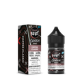 Flavour Beast Salts Chuggin E-Liquid 30mL 20mg - Coffee Classic Iced