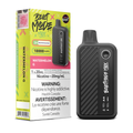 Flavour Beast - Beast Mode Max Disposable Vape - Watermelon G