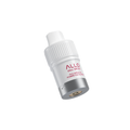 Allo Ultra 10k Hybrid Pre-filled Vape Pod - Fuji Apple Ice