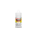 Lemon Drop E-Liquid Salt 30mL - Grapefruit