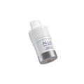 Allo Ultra 10k Hybrid Pre-filled Vape Pod - Grape Ice