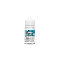 Kapow Vape Juice - Canada
