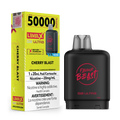 Flavour Beast Level X G2 Ultra - Cherry Blast