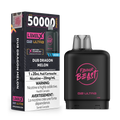 Flavour Beast Level X G2 Ultra - Dub Dragon Melon