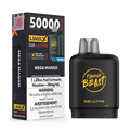 Flavour Beast Level X G2 Ultra - Mega Mango