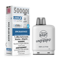Level X Flavour Beast Unleashed G2 Ultra - Epic Blue Razz