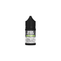 Brew House Salt Nic - Latte Bruciato 30ml 20mg