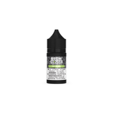Brew House Salt Nic - Latte Bruciato 30ml 20mg