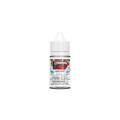 Lemon Drop Ice E-Liquid Salt 30mL - Black Cherry