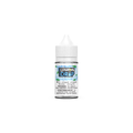 Lemon Drop Ice E-Liquid Salt 30mL - Blue Raspberry