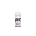 Lemon Drop Ice E-Liquid Salt 30mL - Grape