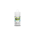 Lemon Drop Ice E-Liquid Salt 30mL - Green Apple
