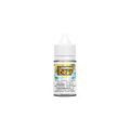 Lemon Drop Ice E-Liquid Salt 30mL - Mango