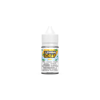 Lemon Drop Ice E-Liquid Salt 30mL - Mango