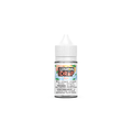 Lemon Drop Ice E-Liquid Salt 30mL - Peach