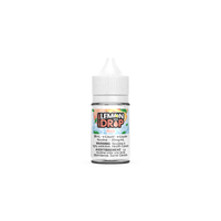 Lemon Drop Ice E-Liquid Salt 30mL - Peach