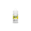 Lemon Drop E-Liquid Freebase 60mL - Lemon Lime