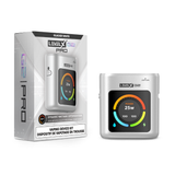 Level X G2 Pro Battery Device Kit 1000mah - view 5